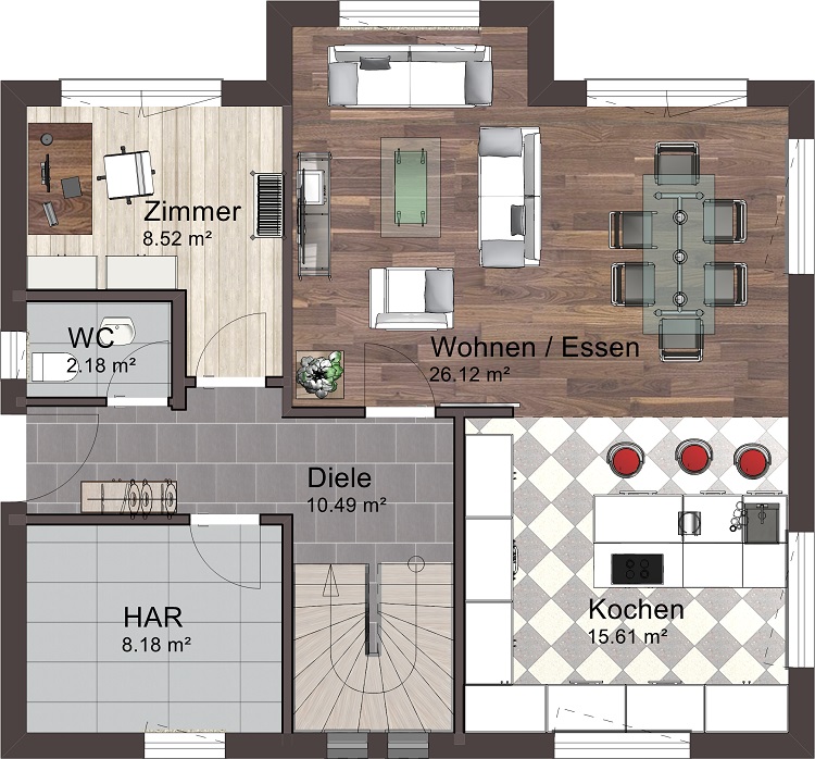 EFH_136_-_35_-_150_Erdgeschoss