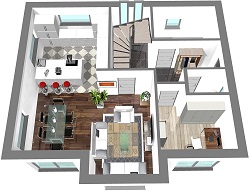 EFH_136_-_35_-_150_Erdgeschoss_-3D_k