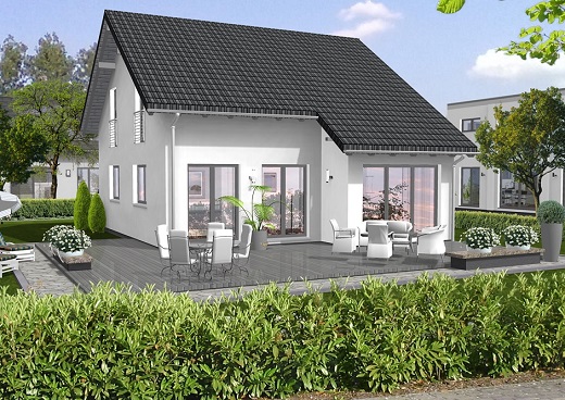 EFH_141_-_35_-_125_k