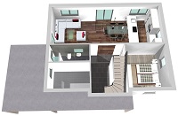 EFH_143_-_35_-_150_-_3D_Erdgeschoss_k