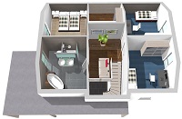 EFH_143_-_35_-_150_-_3D_Obergeschoss_k