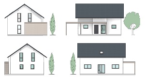 EFH_143_-_35_-_150_Ansichten_k