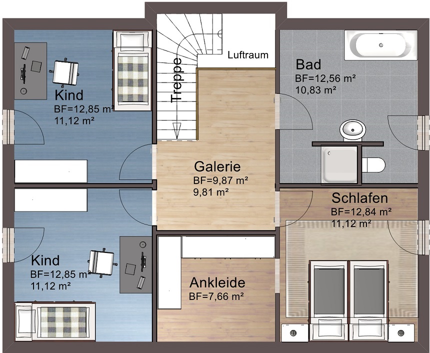 EFH_143_-_35_-_150_Dachgeschoss