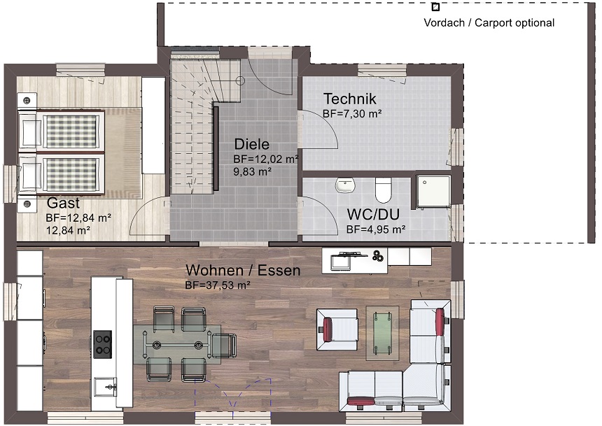 EFH_143_-_35_-_150_Erdgeschoss