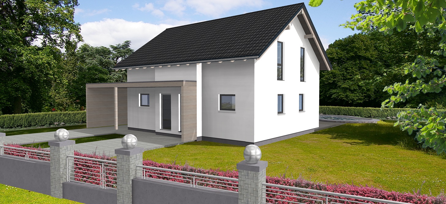 EFH_143_-_35_-_150_Pos_2