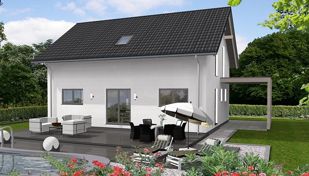 EFH_143_-_35_-_150_k