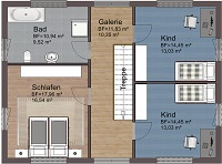 EFH_146-22-190_Dachgeschoss_k
