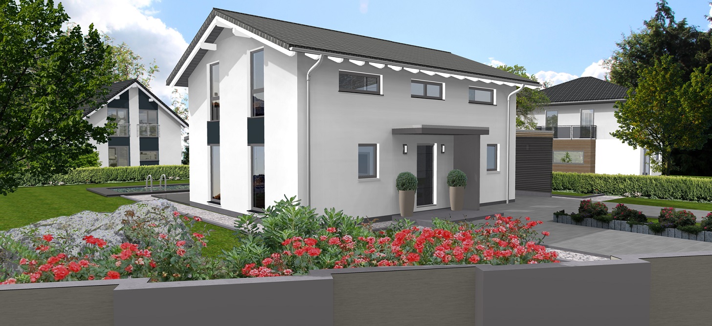 EFH_146-22-190_Pos_2