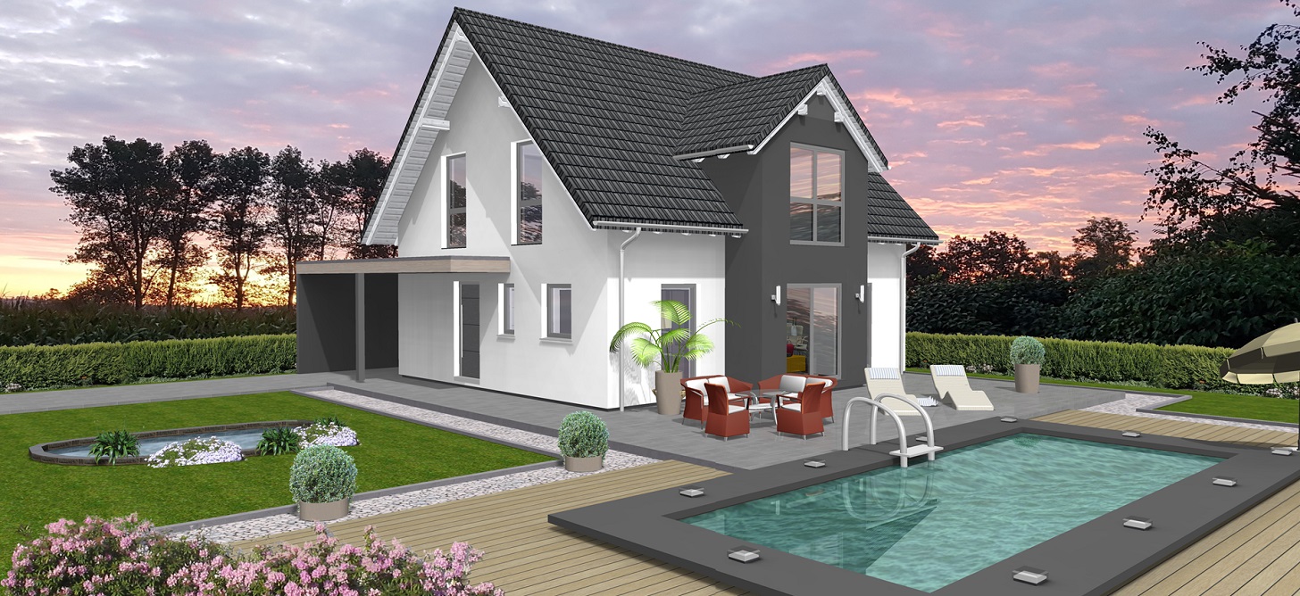 EFH_147_-_45_-_75_pos_2