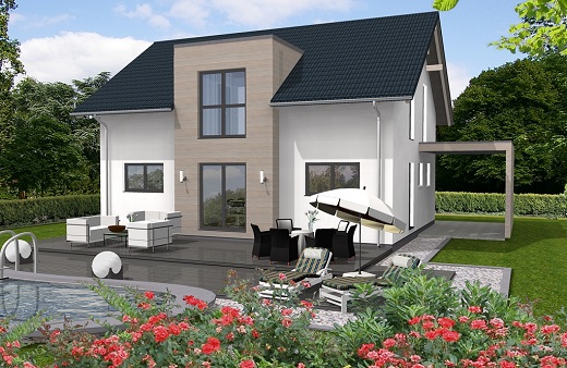 EFH_151_-_35_-_150-k