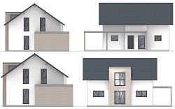 EFH_151_-_35_-_150_Ansichten_k