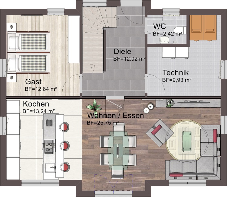 EFH_151_-_35_-_150_Erdgeschoss