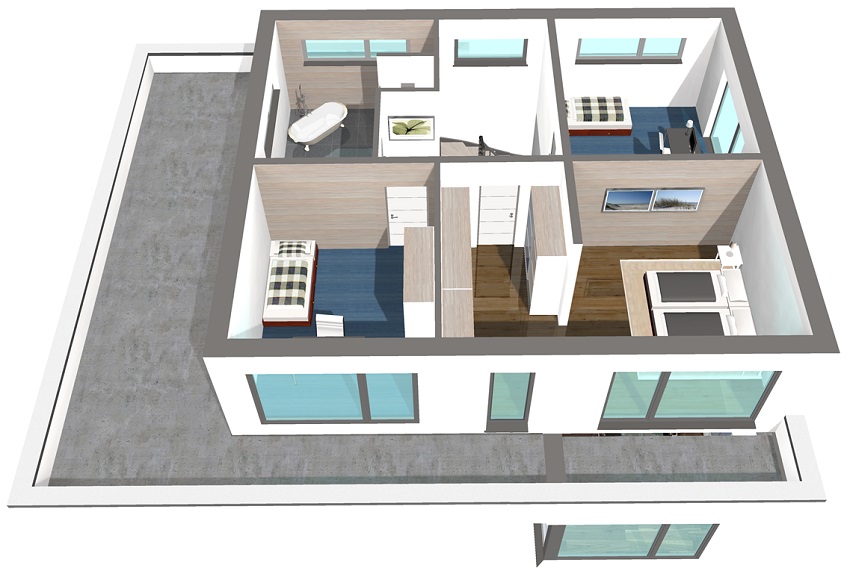 EFH_161_-_22_Obergeschoss_3D