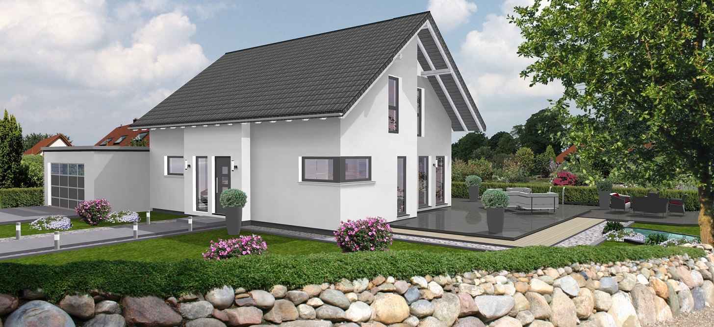 EFH_177_-_38_-_100_Pos_2