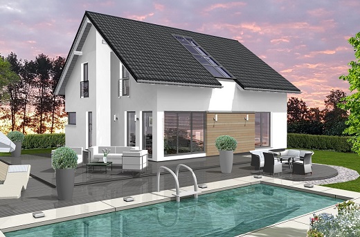 EFH_177_-_38_-_100_k