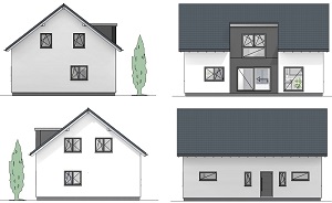 EFH_185_-_38_-_100_Ansichten_k