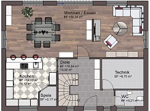 EFH_185_-_38_-_100_Erdgeschoss_k
