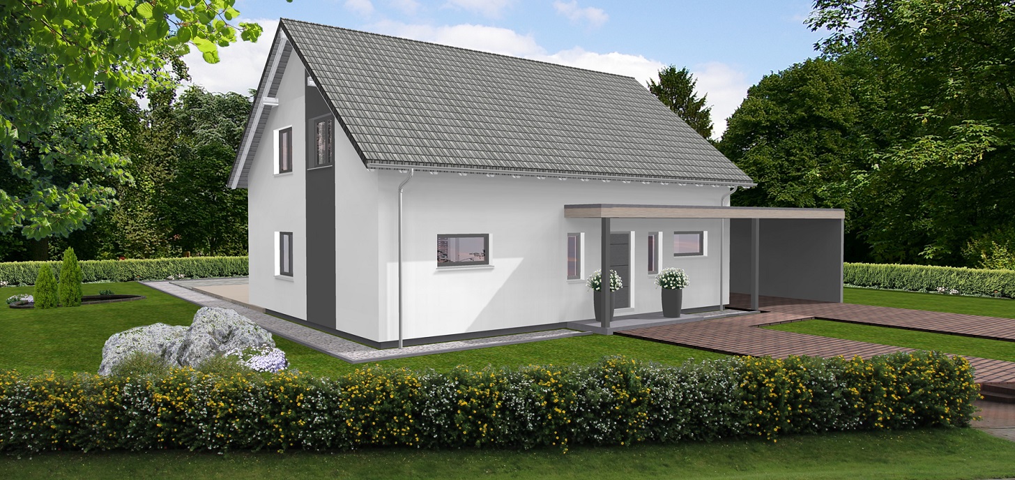 EFH_185_-_38_-_100_Pos_2