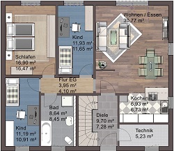 G - 200 - 38 - 100-Erdgeschoss_k