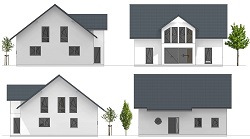 G - 210 - 38 - 100 - Ansichten-k