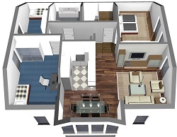 G - 210 - 38 - 100 - DG-3D-k