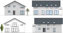 G 271-28-160 Ansichten_k