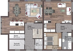 G 271-28-160 Erdgeschoss_k