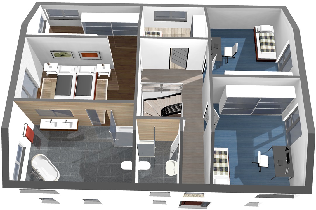 G-184-28-160_Dachgeschoss_-D3