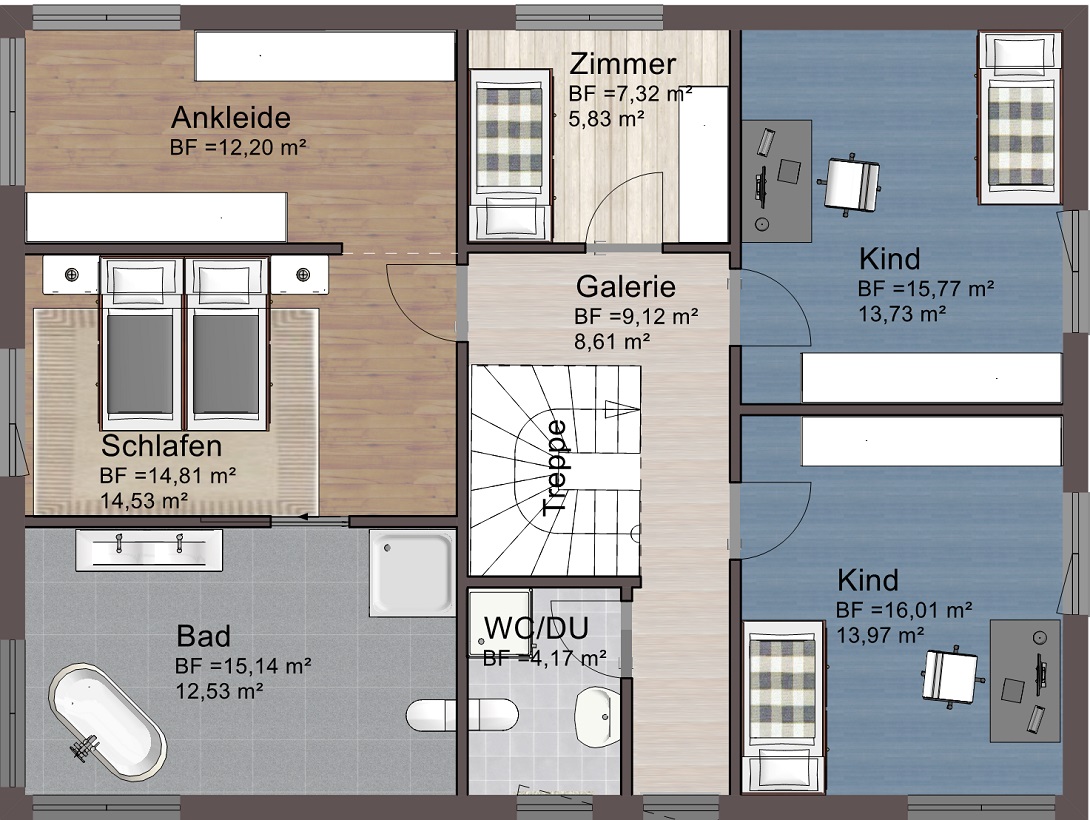 G_-184_-_28_-_160_Dachgeschoss