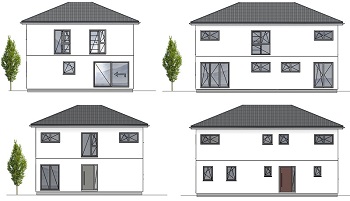 G_-_192_-_22_-_S_Ansichten_k