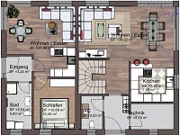 G_-_192_-_22_-_S_Erdgeschoss_k