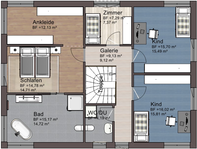 G_-_192_-_22_-_S_Obergeschoss