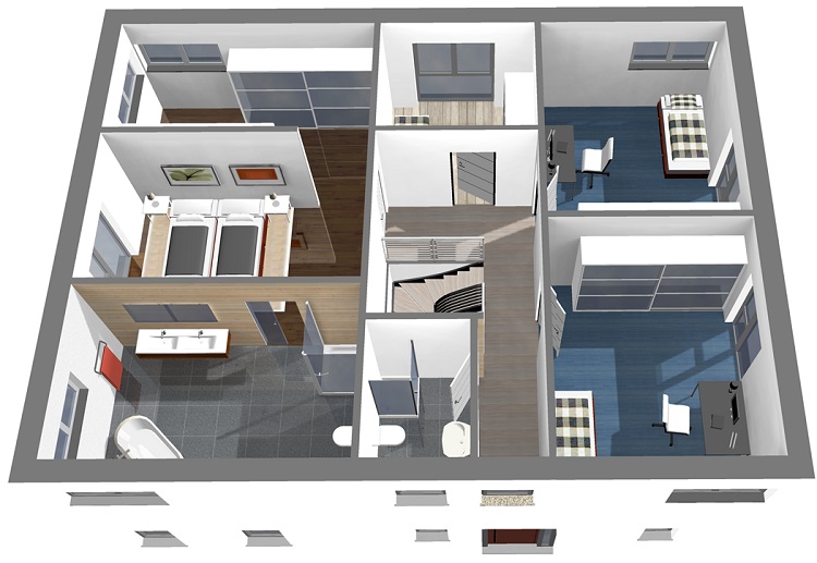 G_-_192_-_22_-_S_Obergeschoss_3D