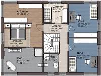 G_-_192_-_22_-_S_Obergeschoss_k