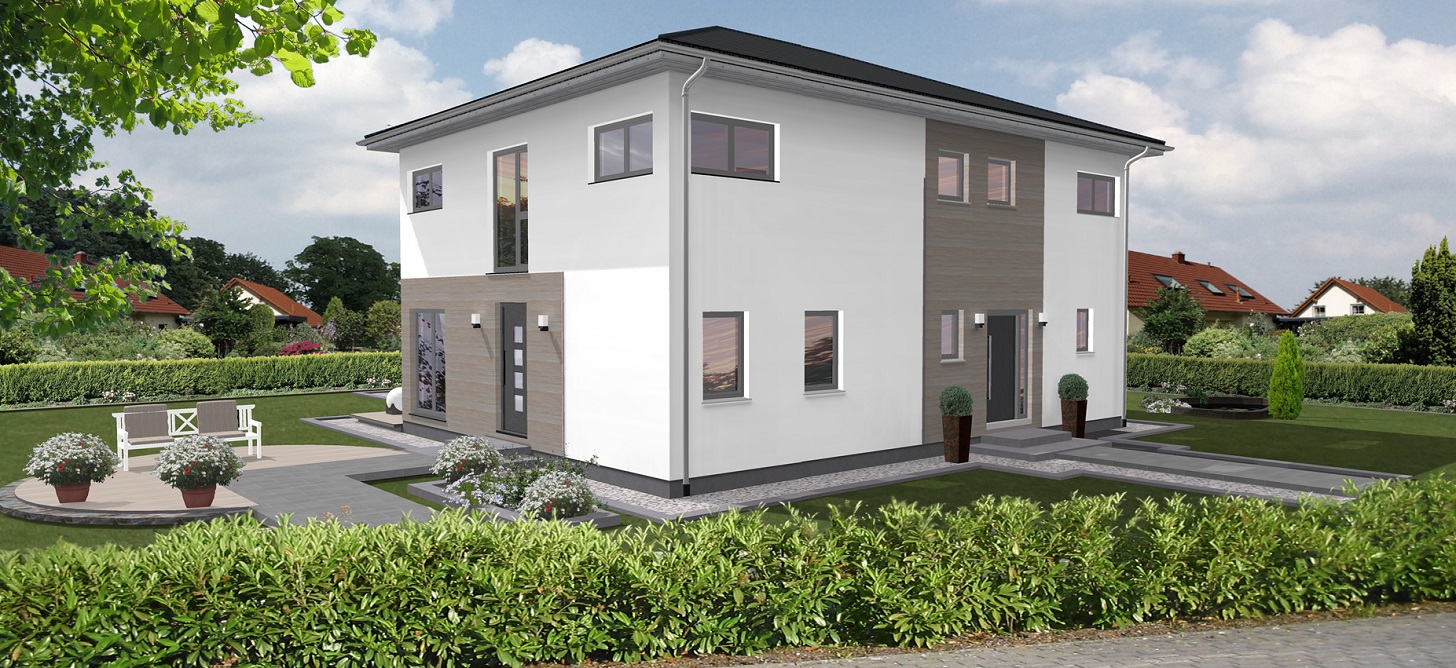 G_-_192_-_22_-_S__Pos_2