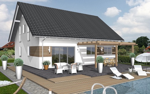 G_-_200_-_38_-_100_m