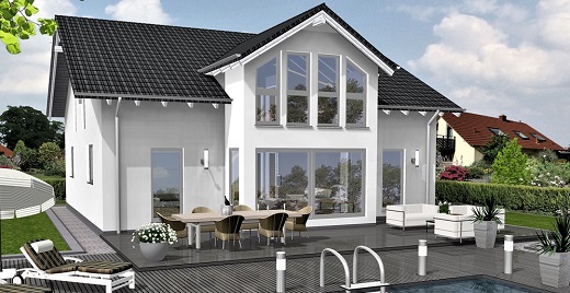 G_-_210_-_38_-_100-m