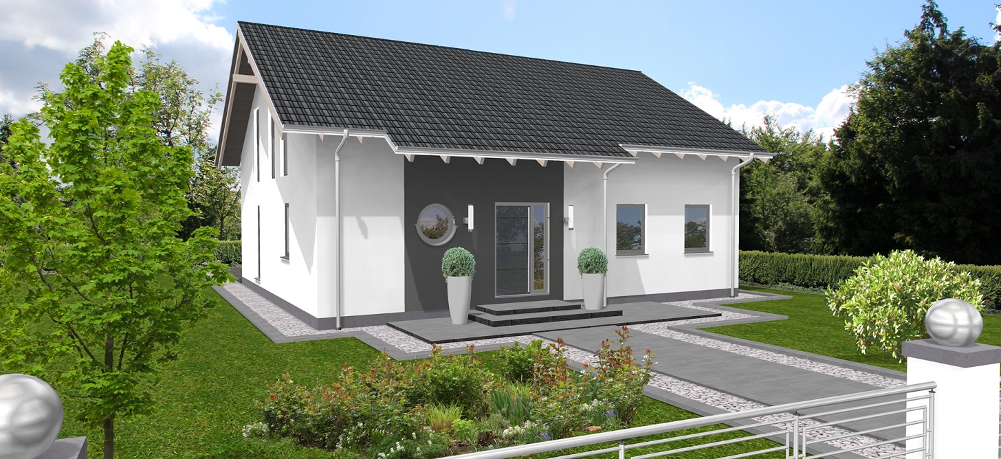 G_-_210_-_38_-_100_pos_2