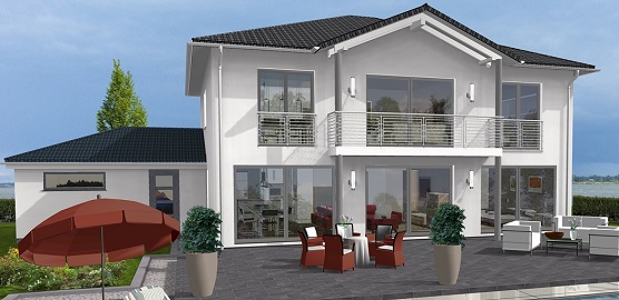 G_-_224_Stadtvilla_m