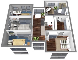 G_-_250_-_Cubus_3D_-_Obergeschoss