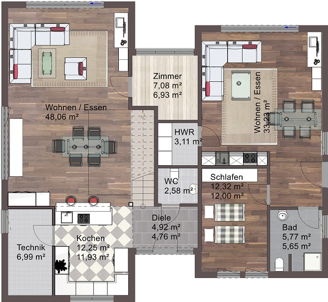 G_-_250_-_Cubus_Erdgeschoss-2