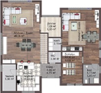 G_-_250_-_Cubus_Erdgeschoss-2_k