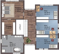 G_-_250_-_Cubus_Obergeschoss_k