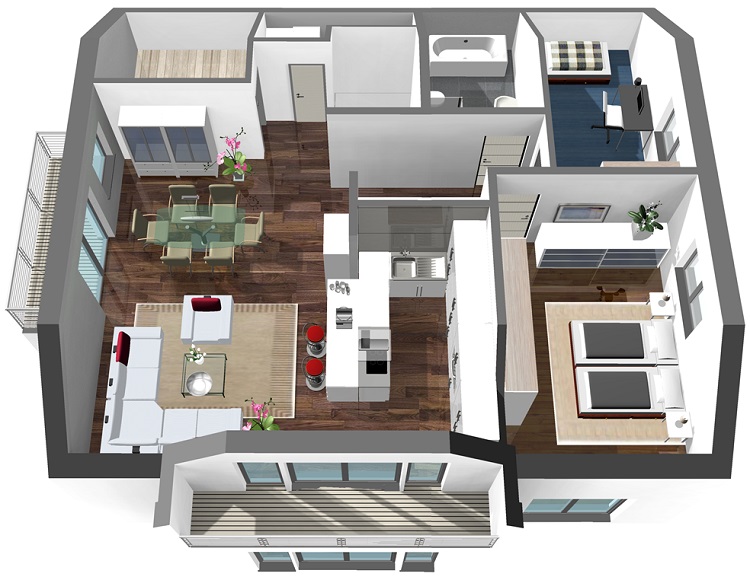 G_215_-_38_-_120_Dachgeschoss_3D