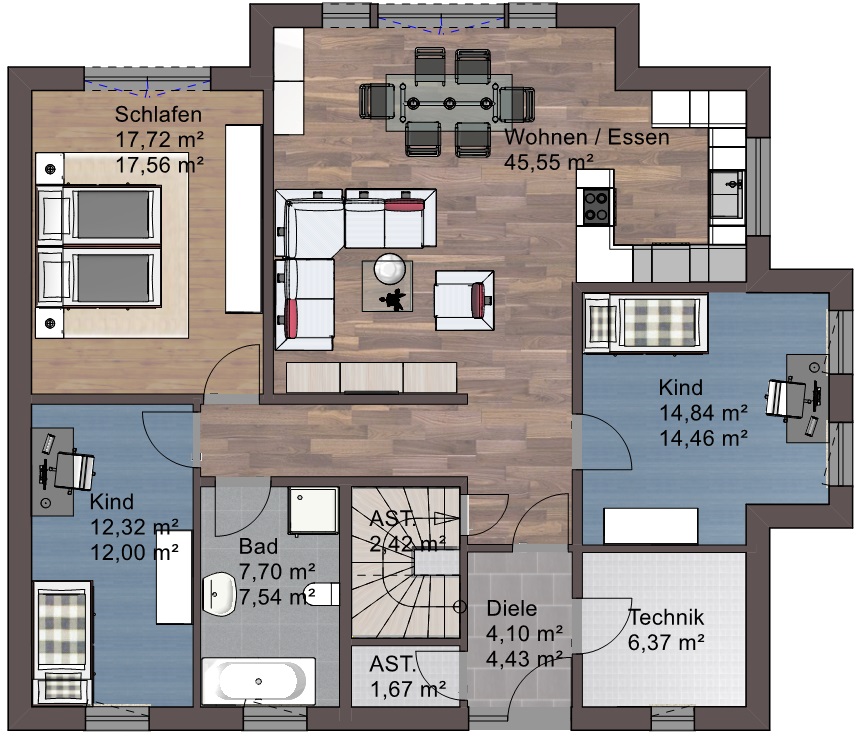 G_215_-_38_-_120_Erdgeschoss