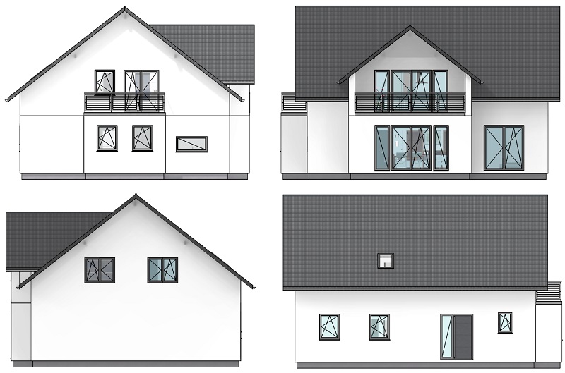 G_215_-_38_-_120__Ansichten