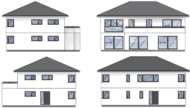 G_257_-_22_-_S_Ansichten