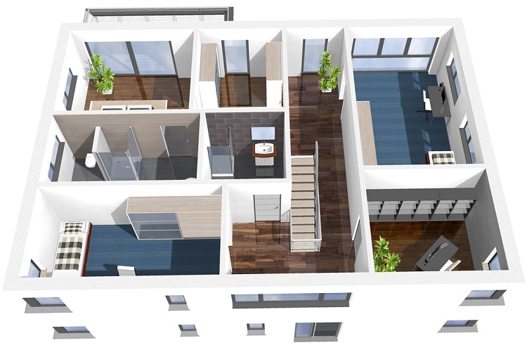 G_257_-_22_-_S_Obergeschoss-3D