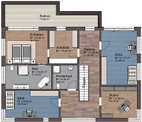 G_257_-_22_-_S_Obergeschoss_k