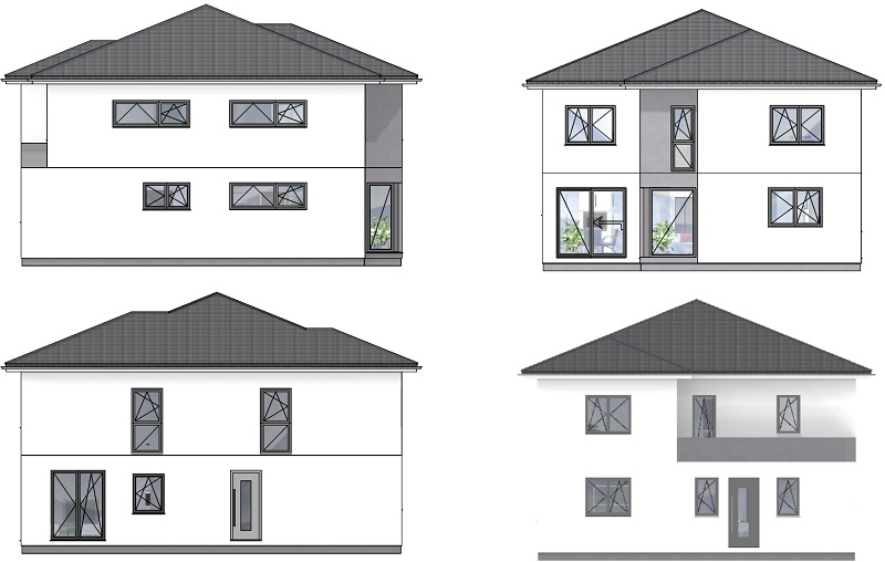 Generation_201_-_S_Ansichten